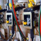 プライバシーポリシー